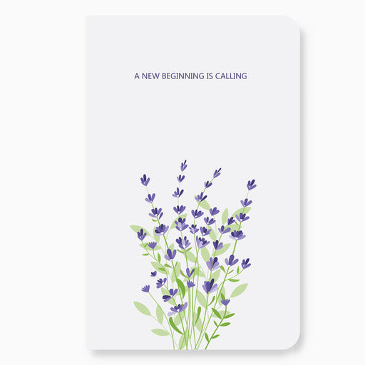 factor-note-pursuit-series-new-beginnings-notebook-front-cover-view