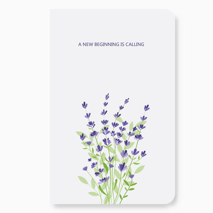 factor-note-pursuit-series-new-beginnings-notebook-front-cover-view