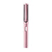 lamy-0E6-AL-star-fountain-pen- autumn-pink-(M)-close-view