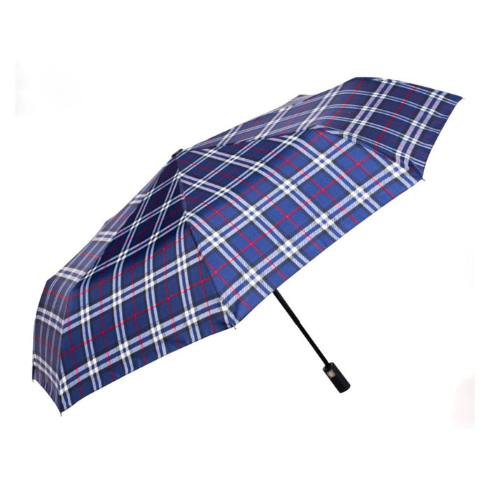 Umbrella With Cover X3003 55 Cm X 8 K 3 Fold - Green