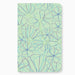 factor-note-pursuit-series-nurture-mint-notebook-front-cover-view