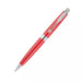 parker-aster-matte-red-ct-ball-pen-front-view