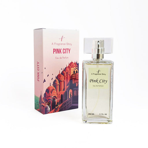 a-fragrance-story-pink-city’-eau-de-perfume-(50 ml)-front-view