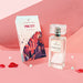 a-fragrance-story-pink-city’-eau-de-perfume-(50 ml)-view-1