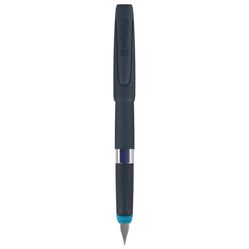 pelikan-ILO-817790-fountain-pen-black-open-view