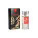 a-fragrance-story-‘Parikrama’-eau-de-perfume-(50ml)-front-view