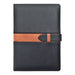 anupam-posh-A5-ruled-diary-black-1