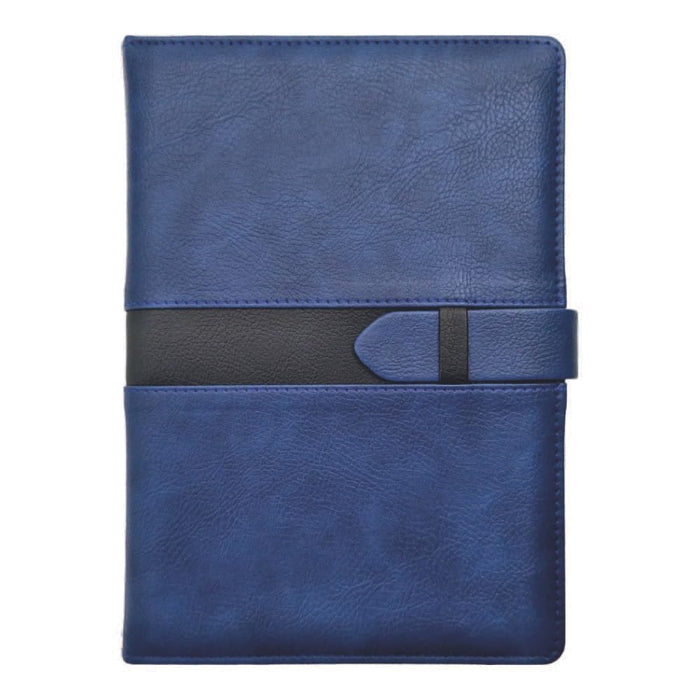 anupam-posh-A5-ruled-diary-blue-2