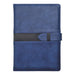 anupam-posh-A5-ruled-diary-blue-2