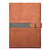 anupam-posh-A5-ruled-diary-tan-1