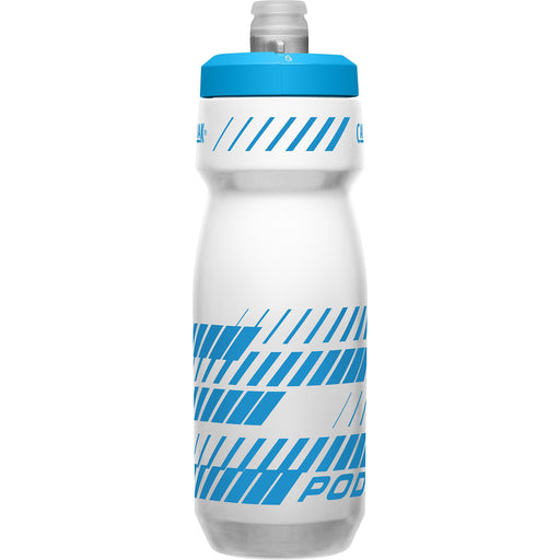 camelbak-podium24oz-bottle-thunderbolt-blue-(700ml)-2