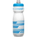 camelbak-podium24oz-bottle-thunderbolt-blue-(700ml)-2