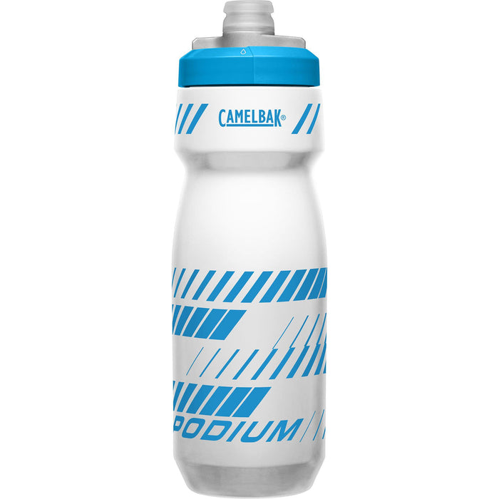 camelbak-podium24oz-bottle-thunderbolt-blue-(700ml)-1