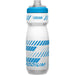 camelbak-podium24oz-bottle-thunderbolt-blue-(700ml)-1