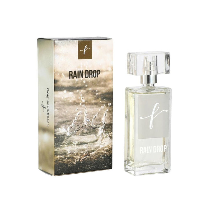 a-fragrance-story-rain-drop-eau-de-perfume-(50 ml)-front-view