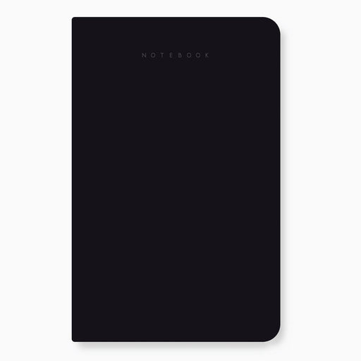 factor-notes-pursuit-series-notebook-raisin-black-front-cover-view-1