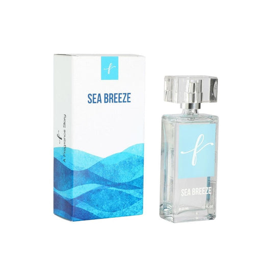 a-fragrance-story-sea-breeze-eau-de-perfume-(50 ml)-front-view