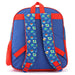 striders-paw-patrol-school-bag-(ST-VIA54)-back