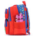 striders-paw-patrol-school-bag-(ST-VIA54)-side