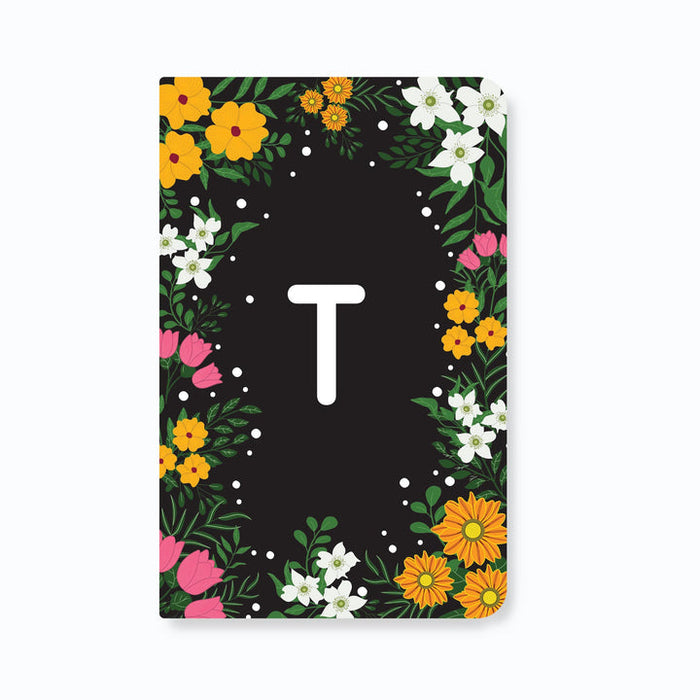 factor-note-t-alphabet-series-book-front-cover-view