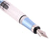 twsbi-diamond-580AL-fountain-pen-iceberg-(B)-nib-view