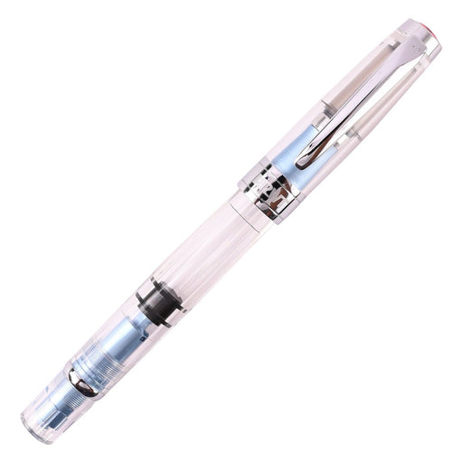 twsbi-diamond-580AL-fountain-pen-iceberg-(B)-close-view