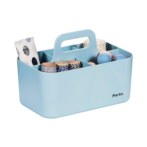 Litem Porta Compact - Mint (271087)