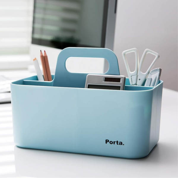 Litem Porta Compact - Mint (271087)