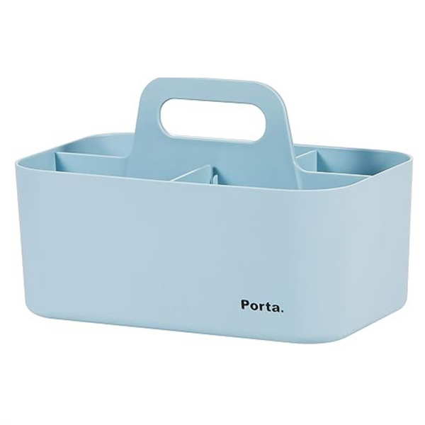 Litem Porta Compact - Mint (271087)