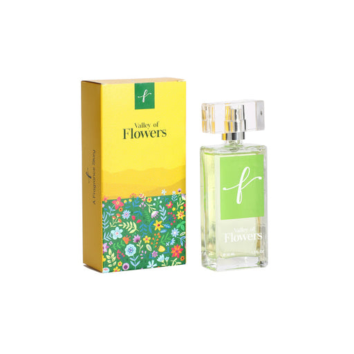 a-fragrance-story-valley-of-flowers-eau-de-perfume-(50 ml)-front-view