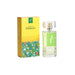 a-fragrance-story-valley-of-flowers-eau-de-perfume-(50 ml)-front-view