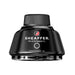 sheaffer-fountain-pen-50ml-ink-bottle-black-front-view