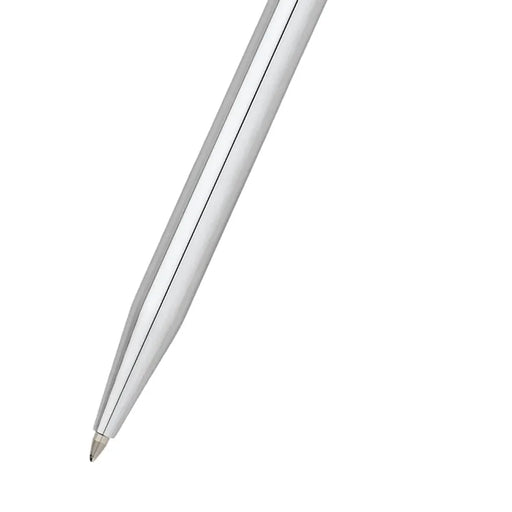 cross-AT0625-1-click-rollerball-pen-chrome-nib-view