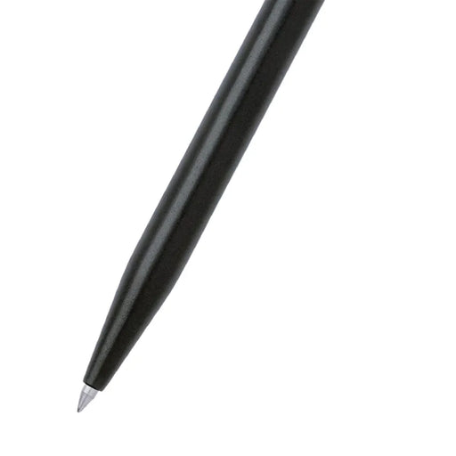 cross-AT0625-2-click-rollerball-pen-black-nib-view