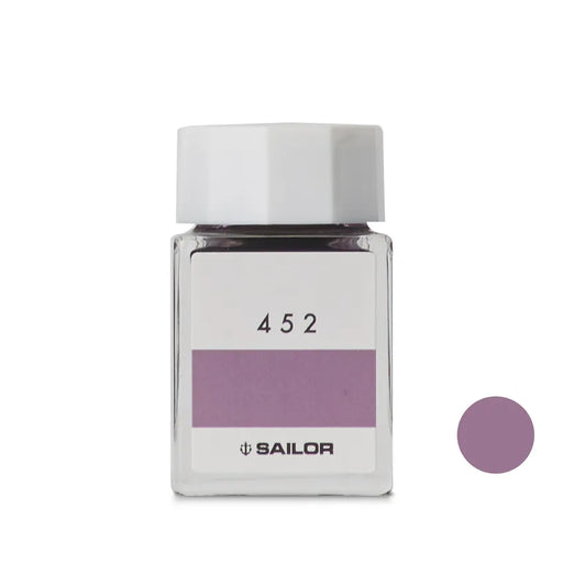 sailor-ink-studio-452-20 ml- purple-front-view