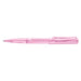 lamy-3D2-safari-2023-limited-edition-rollerball-light-rose-side-view