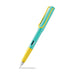 lamy-0E9-safari-fountain-pen-pina-colada-(EF)-open-view