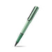 lamy-3E7-AL-star-special-edition-rollerball-pen-sage-(M)-front-view