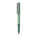 lamy-3E7-AL-star-special-edition-rollerball-pen-sage-(M)-open-view