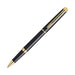 waterman-hemisphere-roller-ball-pen-mars-black-gt-front-view