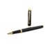 waterman-hemisphere-roller-ball-pen-mars-black-gt-open-view