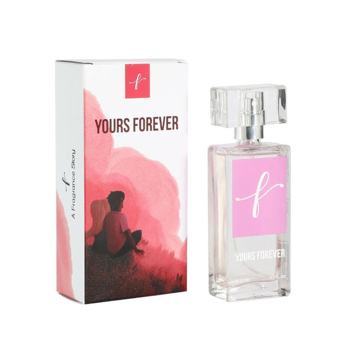 a-fragrance-story-yours-forever-eau-de-perfume-(50 ml)-front-view