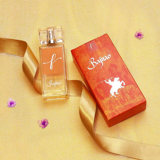 a-fragrance-story-bajirao-eau-de-perfume-(50 ml)-view-1