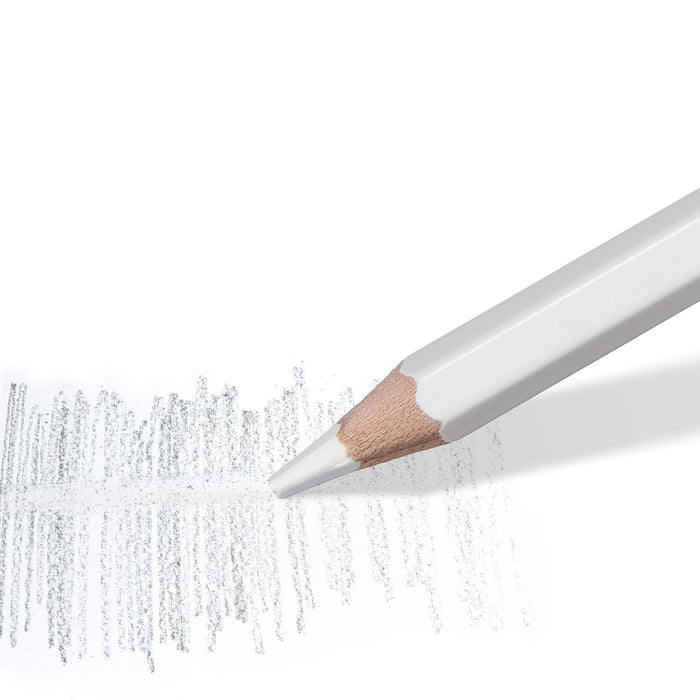 staedtler-5426-blender-pencil-3