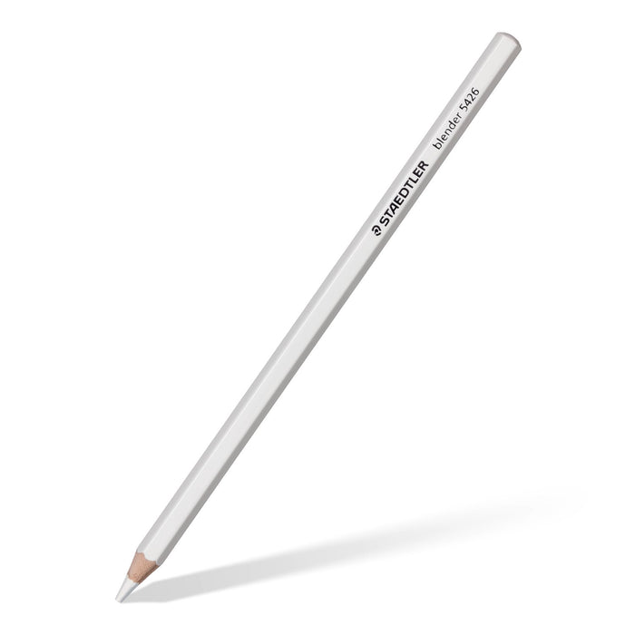 staedtler-5426-blender-pencil-2