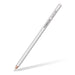 staedtler-5426-blender-pencil-2