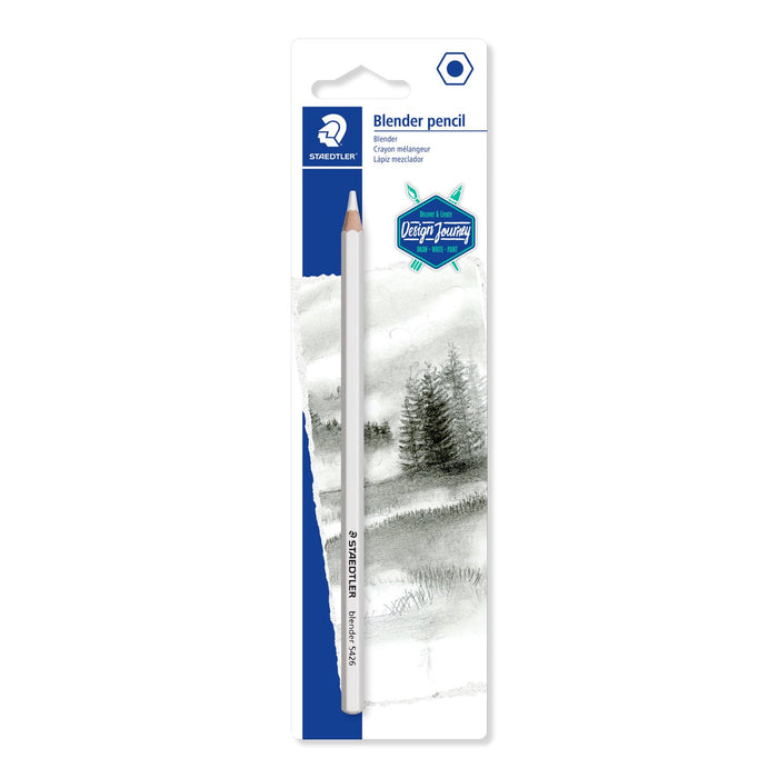 staedtler-5426-blender-pencil-1