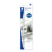 staedtler-5426-blender-pencil-1