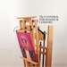 professional-artist-floor-easel-(HPX-D1)-top