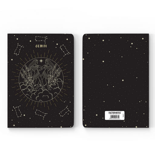 factor-notes-pursuit-series-notebook-gemini-front-and-back-cover-view